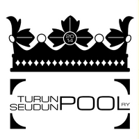 TSPool logo