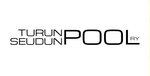 TSPool logo